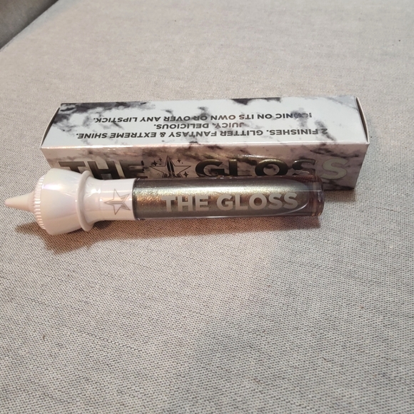 Jeffree Star Lip Gloss - Picture 3 of 5